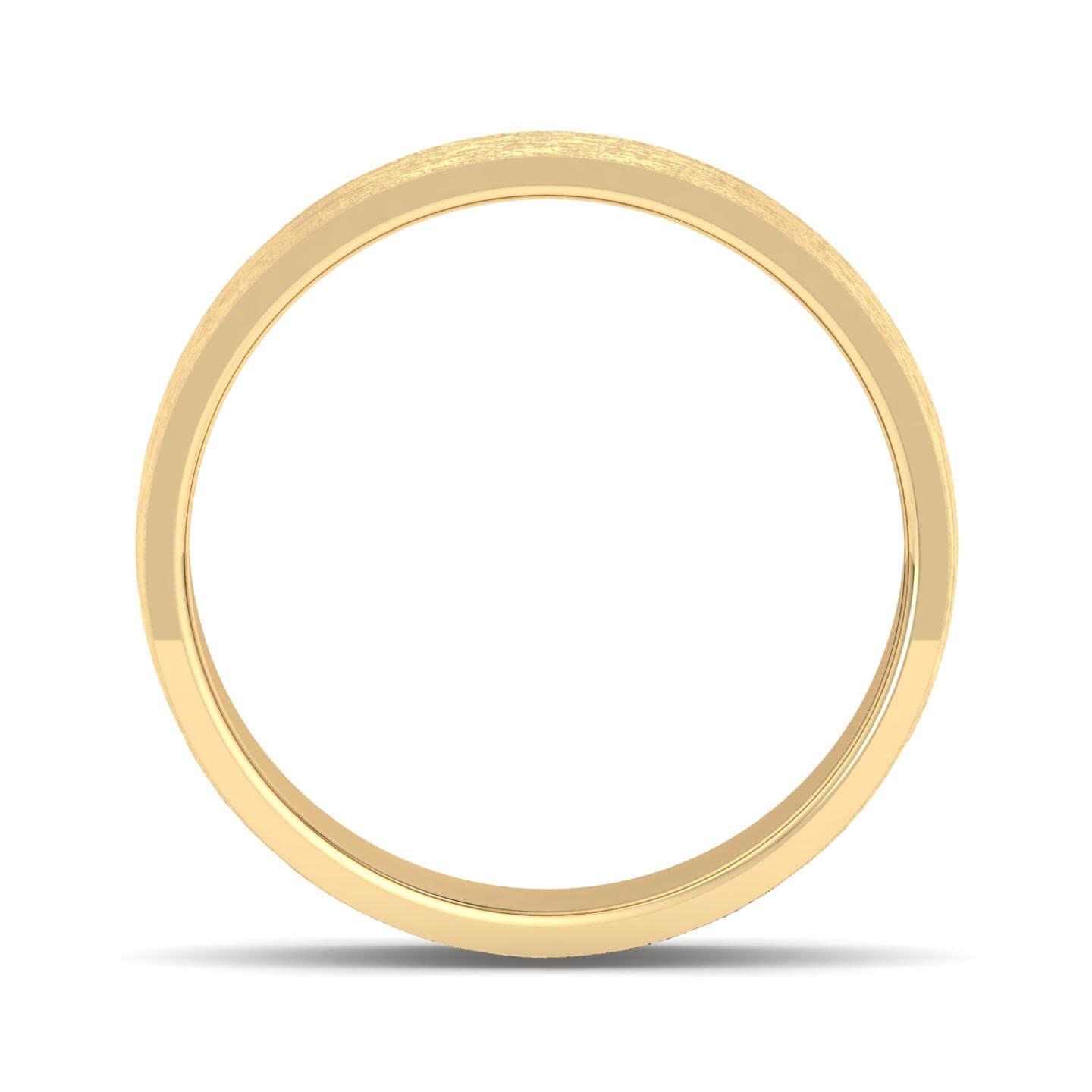 https://www.goldiam.easystockhosting.com/sites/default/files/unnamed%20%284%29_57.jpg